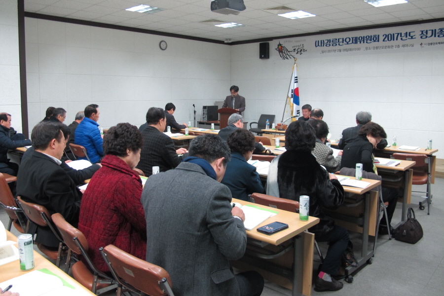 크기변환_IMG_0003[5].JPG